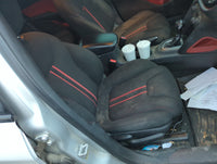 2013-2016 Dodge Dart Passenger Front Seat Oem 1306495 - Oemusedautoparts1.com