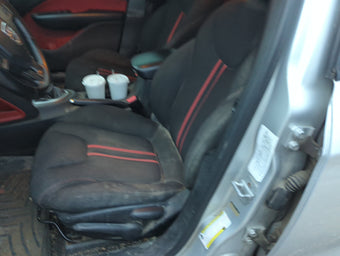 compare product 2013 Dodge Dart Driver Front Seat Oem 1306524