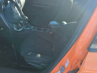 2013 Dodge Dart Driver Front Seat Oem 1322324 - Oemusedautoparts1.com