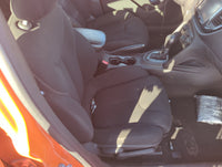 2013-2016 Dodge Dart Passenger Front Seat Oem 1322325 - Oemusedautoparts1.com