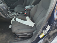 2013-2016 Dodge Dart Driver Front Seat Oem 1355385 - Oemusedautoparts1.com