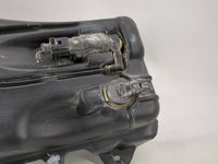 2013-2016 Dodge Dart Windshield Washer Fluid Reservoir Bottle Oem - Oemusedautoparts1.com