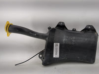 2013-2016 Dodge Dart Windshield Washer Fluid Reservoir Bottle Oem - Oemusedautoparts1.com
