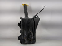 2013-2016 Dodge Dart Windshield Washer Fluid Reservoir Bottle Oem - Oemusedautoparts1.com