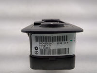 2013-2016 Dodge Dart Master Power Window Switch Replacement Driver Side Left P/N:56046553AC Fits Fits 2013 2014 2015 2016 OE