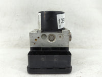 2013 Dodge Dart ABS Pump Control Module Replacement P/N:P68082080AH Fits OEM Used Auto Parts - Oemusedautoparts1.com