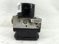 2013 Dodge Dart ABS Pump Control Module Replacement P/N:P68082080AH Fits OEM Used Auto Parts - Oemusedautoparts1.com