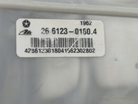2013-2016 Dodge Dart Brake Master Cylinder - Oemusedautoparts1.com