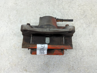 compare product 2013-2015 Dodge Dart Front Driver Left Brake Caliper 1398576