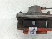 2013-2015 Dodge Dart Front Driver Left Brake Caliper 1398576 - Oemusedautoparts1.com