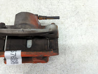 2013-2015 Dodge Dart Front Driver Left Brake Caliper 1398576 - Oemusedautoparts1.com