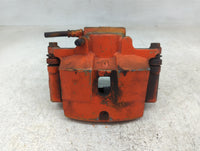 2013-2015 Dodge Dart Front Driver Left Brake Caliper 1398576 - Oemusedautoparts1.com