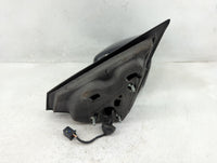 2013-2016 Dodge Dart Passenger Side View Mirror - Right Door Mirror OEM Used - Oemusedautoparts1.com