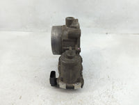 2013-2016 Dodge Dart Throttle Body P/N:04891970AB Fits Fits 2013 2014 2015 2016 OEM Used Auto Parts - Oemusedautoparts1.com