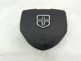 compare product 2013-2016 Dodge Dart Air Bag Driver Left Steering Wheel Mounted Fits Fits 2013 2014 2015 2016 OEM Used Auto Parts
