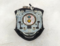 2013-2016 Dodge Dart Air Bag Driver Left Steering Wheel Mounted Fits Fits 2013 2014 2015 2016 OEM Used Auto Parts - Oemuseda