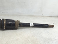 2013-2016 Dodge Dart Axle Shaft Front Passenger Cv C/v - Oemusedautoparts1.com