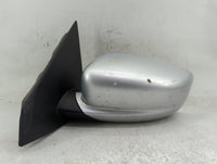 2013-2016 Dodge Dart Driver Side View Mirror - Left Door Mirror OEM Used - Oemusedautoparts1.com