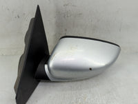 2013-2016 Dodge Dart Driver Side View Mirror - Left Door Mirror OEM Used - Oemusedautoparts1.com