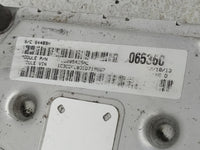 2013 Dodge Dart PCM Engine Control Computer ECU ECM PCU OEM P/N:P05150946AA Fits OEM Used Auto Parts - Oemusedautoparts1.com