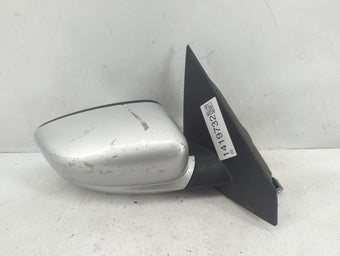 compare product 2013-2016 Dodge Dart Passenger Side View Mirror - Right Door Mirror OEM Used