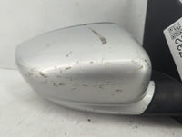 2013-2016 Dodge Dart Passenger Side View Mirror - Right Door Mirror OEM Used - Oemusedautoparts1.com