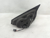 2013-2016 Dodge Dart Passenger Side View Mirror - Right Door Mirror OEM Used - Oemusedautoparts1.com