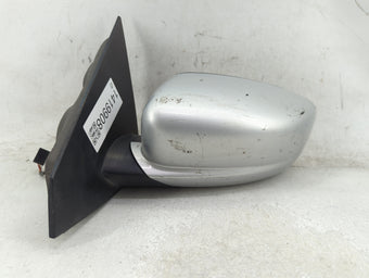 compare product 2013-2016 Dodge Dart Driver Side View Mirror - Left Door Mirror OEM Used