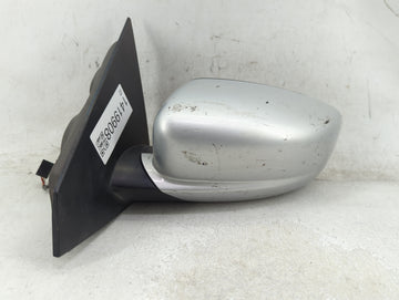 2013-2016 Dodge Dart Driver Side View Mirror - Left Door Mirror OEM Used - Oemusedautoparts1.com
