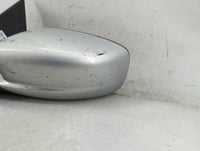 2013-2016 Dodge Dart Driver Side View Mirror - Left Door Mirror OEM Used - Oemusedautoparts1.com