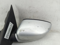 2013-2016 Dodge Dart Driver Side View Mirror - Left Door Mirror OEM Used - Oemusedautoparts1.com