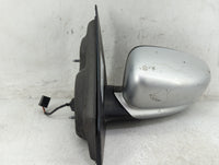 2013-2016 Dodge Dart Driver Side View Mirror - Left Door Mirror OEM Used - Oemusedautoparts1.com