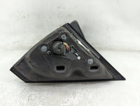 2013-2016 Dodge Dart Driver Side View Mirror - Left Door Mirror OEM Used - Oemusedautoparts1.com