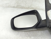 2013-2016 Dodge Dart Driver Side View Mirror - Left Door Mirror OEM Used - Oemusedautoparts1.com