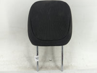 2013-2016 Dodge Dart Headrest Head Rest Front Driver Passenger Seat - Oemusedautoparts1.com