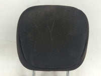 2013-2016 Dodge Dart Headrest Head Rest Front Driver Passenger Seat - Oemusedautoparts1.com