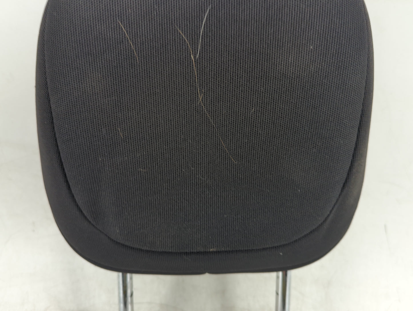 2013-2016 Dodge Dart Headrest Head Rest Front Driver Passenger Seat - Oemusedautoparts1.com