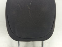 2013-2016 Dodge Dart Headrest Head Rest Front Driver Passenger Seat - Oemusedautoparts1.com