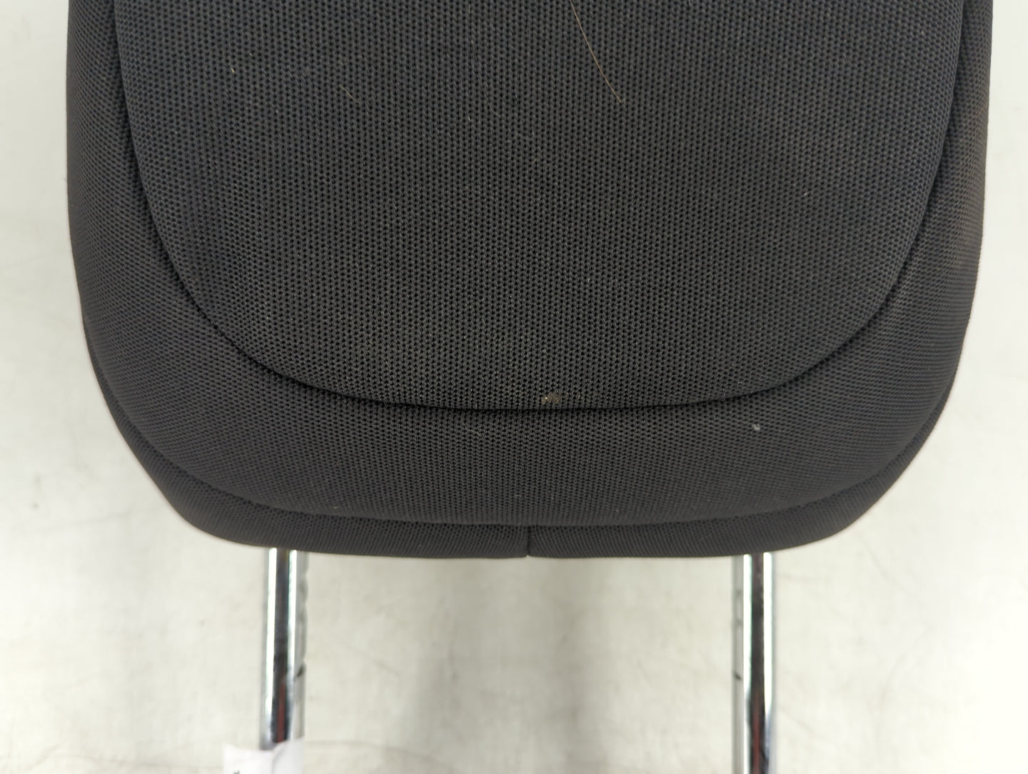 2013-2016 Dodge Dart Headrest Head Rest Front Driver Passenger Seat - Oemusedautoparts1.com