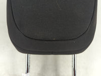 2013-2016 Dodge Dart Headrest Head Rest Front Driver Passenger Seat - Oemusedautoparts1.com