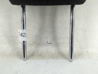 2013-2016 Dodge Dart Headrest Head Rest Front Driver Passenger Seat - Oemusedautoparts1.com