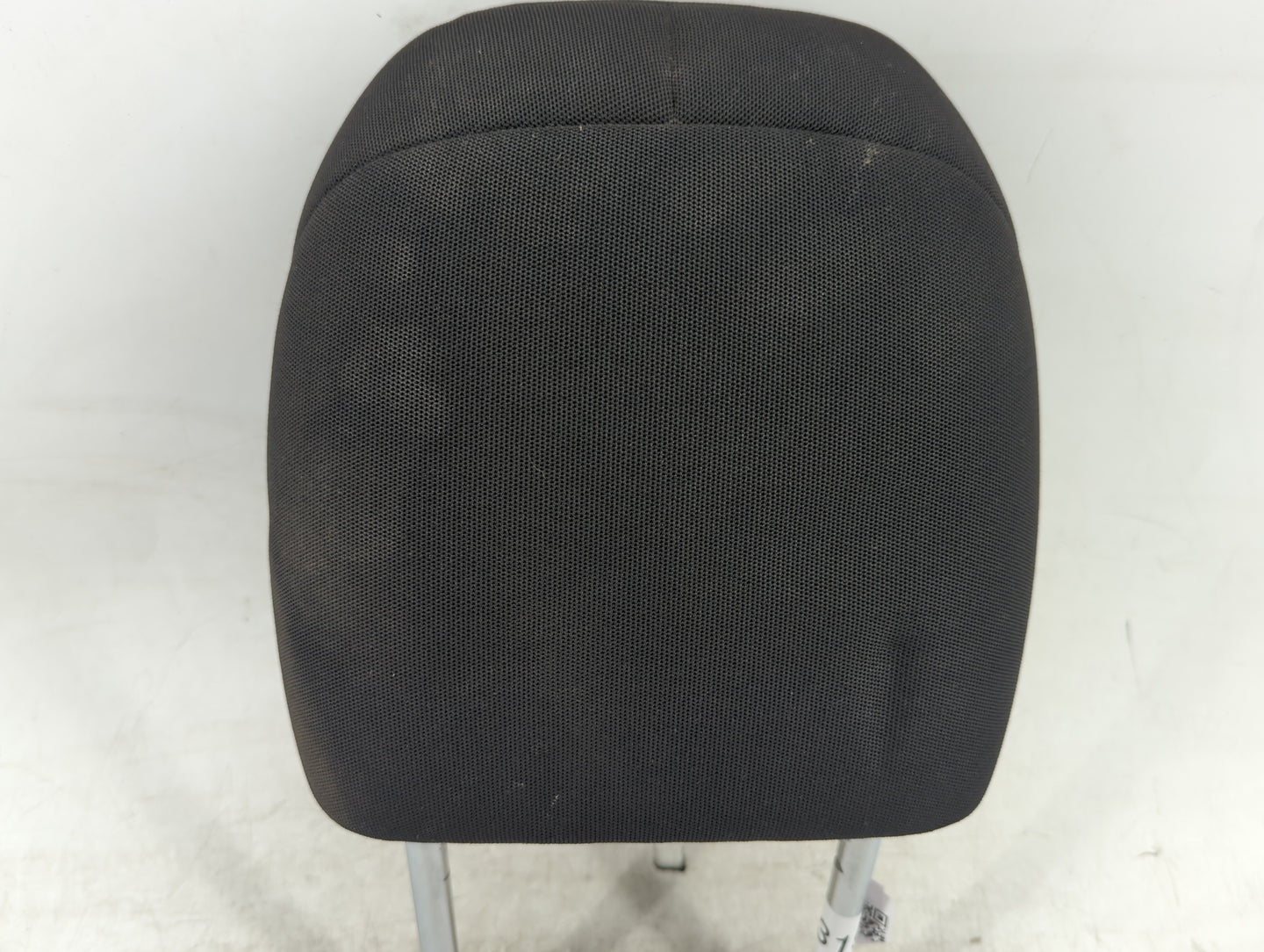 2013-2016 Dodge Dart Headrest Head Rest Front Driver Passenger Seat - Oemusedautoparts1.com