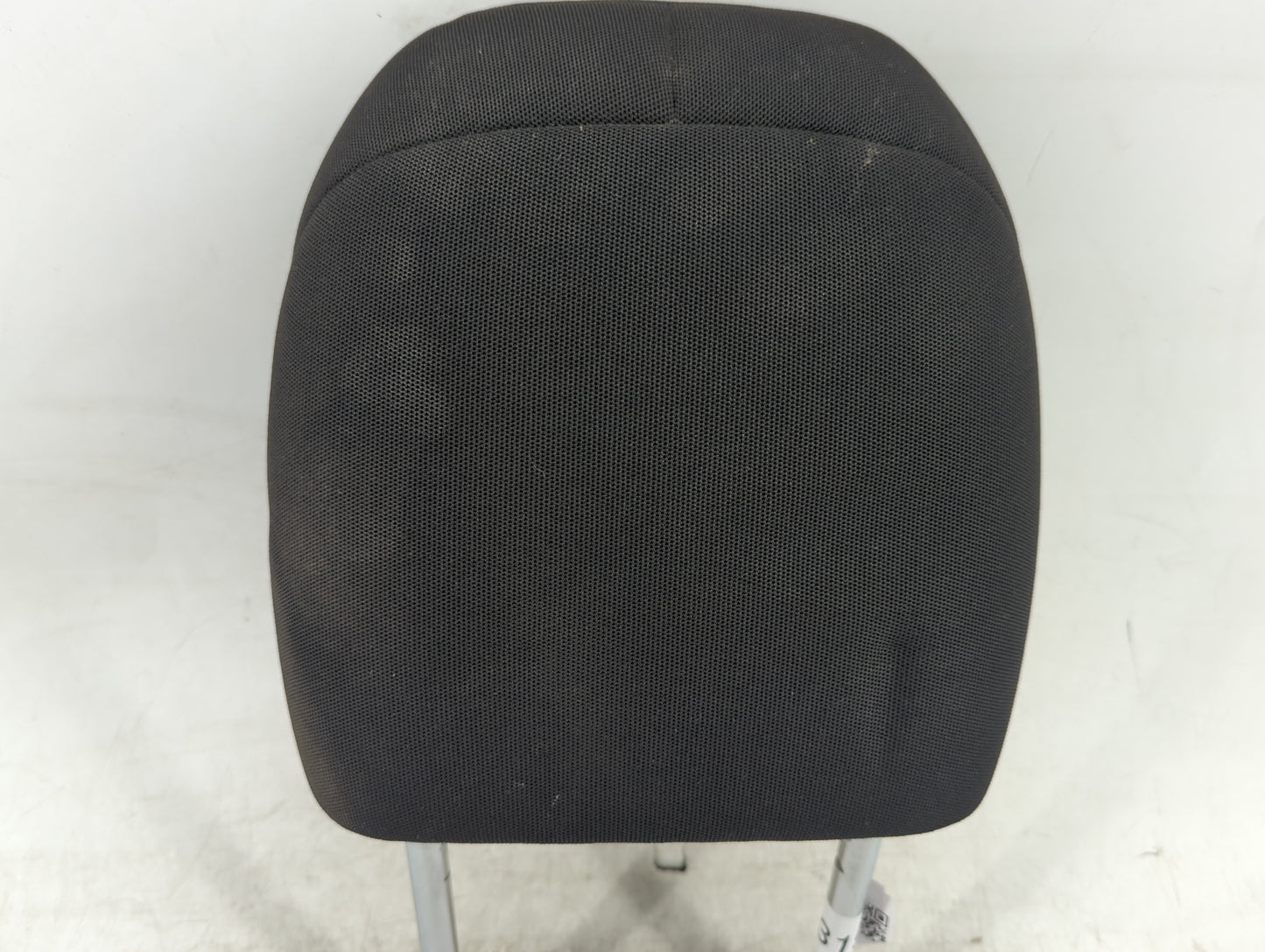 2013-2016 Dodge Dart Headrest Head Rest Front Driver Passenger Seat - Oemusedautoparts1.com
