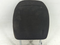 2013-2016 Dodge Dart Headrest Head Rest Front Driver Passenger Seat - Oemusedautoparts1.com