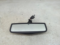 2013-2016 Dodge Dart Interior Rear View Mirror Replacement OEM P/N:E11026542 Fits Fits 2013 2014 2015 2016 OEM Used Auto Par