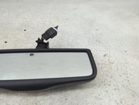 2013-2016 Dodge Dart Interior Rear View Mirror Replacement OEM P/N:E11026542 Fits Fits 2013 2014 2015 2016 OEM Used Auto Par