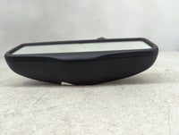 2013-2016 Dodge Dart Interior Rear View Mirror Replacement OEM P/N:E11026542 Fits Fits 2013 2014 2015 2016 OEM Used Auto Par