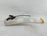 2013-2016 Dodge Dart Windshield Washer Fluid Reservoir Bottle Oem - Oemusedautoparts1.com