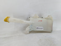 2013-2016 Dodge Dart Windshield Washer Fluid Reservoir Bottle Oem - Oemusedautoparts1.com
