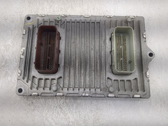 compare product 2013 Dodge Dart PCM Engine Control Computer ECU ECM PCU OEM P/N:P05150688AD Fits OEM Used Auto Parts